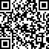 Написать во ВКонтакте