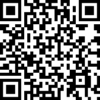 Написать во ВКонтакте