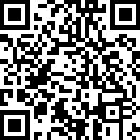 Написать во ВКонтакте