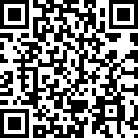 Написать во ВКонтакте