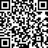 Написать во ВКонтакте