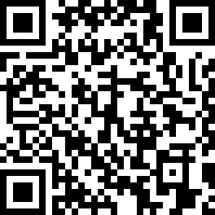 Написать во ВКонтакте