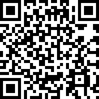 Написать во ВКонтакте