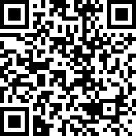 Написать во ВКонтакте