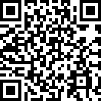 Написать во ВКонтакте