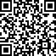 Написать во ВКонтакте