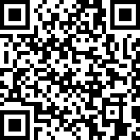 Написать во ВКонтакте