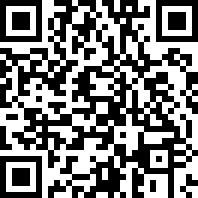 Написать во ВКонтакте