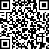 Написать во ВКонтакте