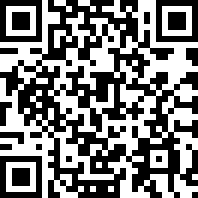 Написать во ВКонтакте