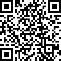 Написать во ВКонтакте