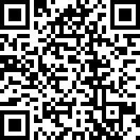 Написать во ВКонтакте