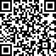 Написать во ВКонтакте