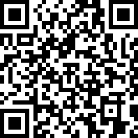 Написать во ВКонтакте