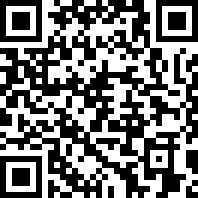 Написать во ВКонтакте