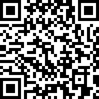 Написать во ВКонтакте