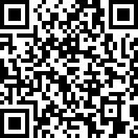 Написать во ВКонтакте