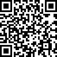 Написать во ВКонтакте