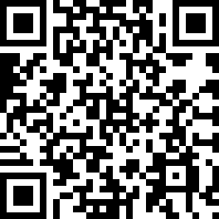 Написать во ВКонтакте