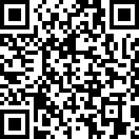 Написать во ВКонтакте