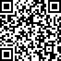 Написать во ВКонтакте