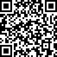 Написать во ВКонтакте