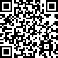 Написать во ВКонтакте