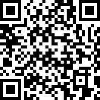 Написать во ВКонтакте