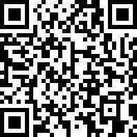 Написать во ВКонтакте