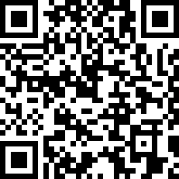 Написать во ВКонтакте