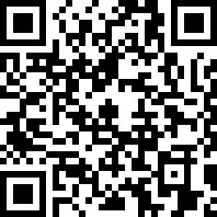 Написать во ВКонтакте